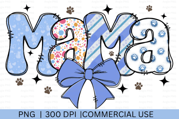 Cat Mama PNG: A Designer’s Real-World Embroidery Review