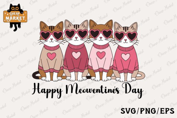 Valentine Meow PNG: A Designer’s Real-World Embroidery Review